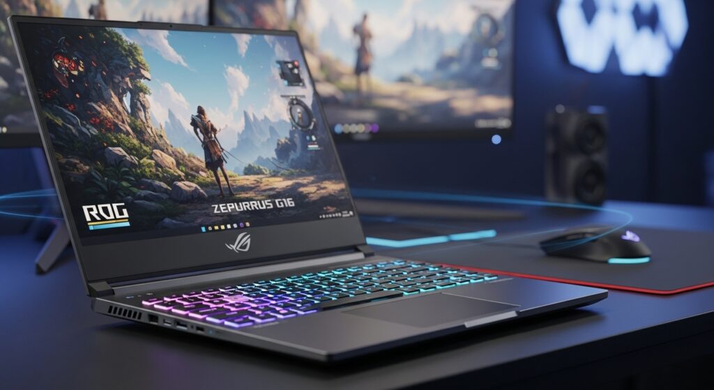 بيك 2 تيك - Pick2Take - أفضل لابتوبات 2025 - مقارنة الأداء، البطارية، الشاشة، وتجربة الاستخدام | Pick2Take مقال أفضل لابتوبات 2025 - مقارنة الأداء، البطارية، الشاشة، وتجربة الاستخدام | Pick2Take