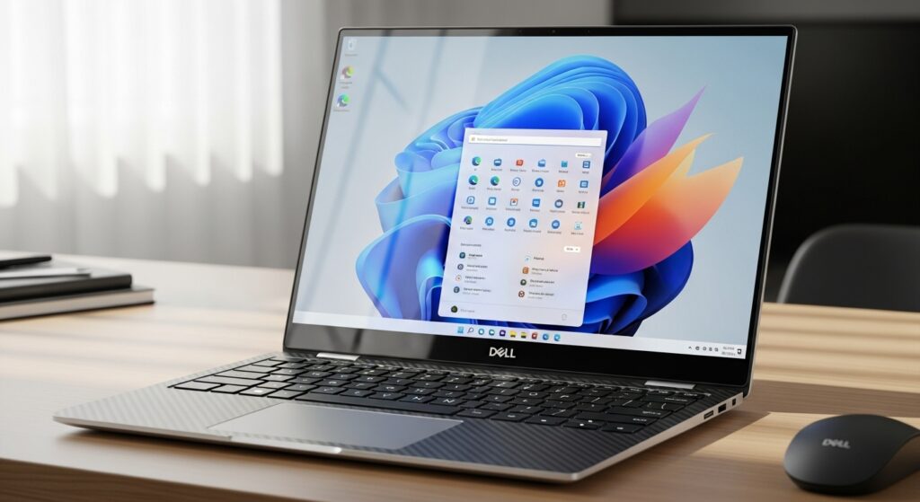 بيك 2 تيك - Pick2Take - أفضل لابتوبات 2025 - مقارنة الأداء، البطارية، الشاشة، وتجربة الاستخدام | Pick2Take مقال أفضل لابتوبات 2025 - مقارنة الأداء، البطارية، الشاشة، وتجربة الاستخدام | Pick2Take