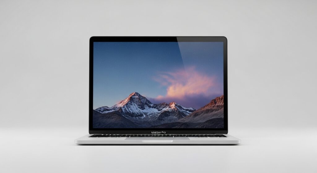 بيك 2 تيك - Pick2Take - أفضل لابتوبات 2025 - مقارنة الأداء، البطارية، الشاشة، وتجربة الاستخدام | Pick2Take مقال أفضل لابتوبات 2025 - مقارنة الأداء، البطارية، الشاشة، وتجربة الاستخدام | Pick2Take