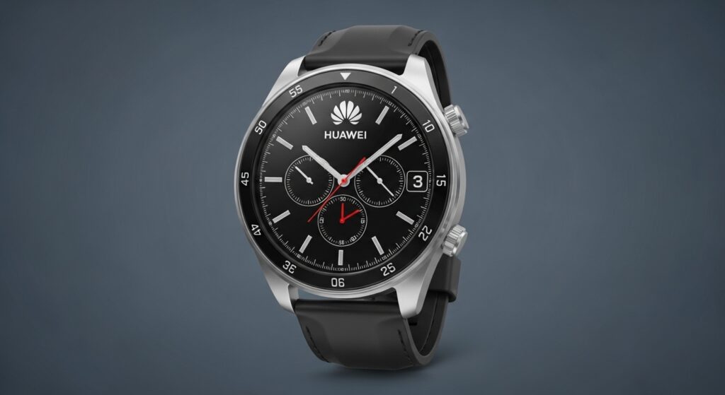 بيك 2 تيك - Pick2Take - أفضل الساعات الذكية في 2025: مقارنة بين Apple Galaxy Huawei أفضل الساعات الذكية لعام 2025 من Apple وSamsung وHuawei