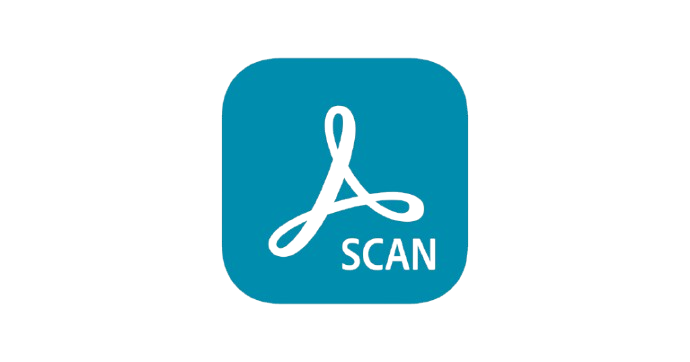 بيك 2 تيك - Pick2Take - أفضل 10 تطبيقات مجانية لا غنى عنها في عام 2025 | دليل Pick2Take للتطبيقات الذكية أفضل 10 تطبيقات مجانية لا غنى عنها في عام 2025 | دليل Pick2Take للتطبيقات الذكية