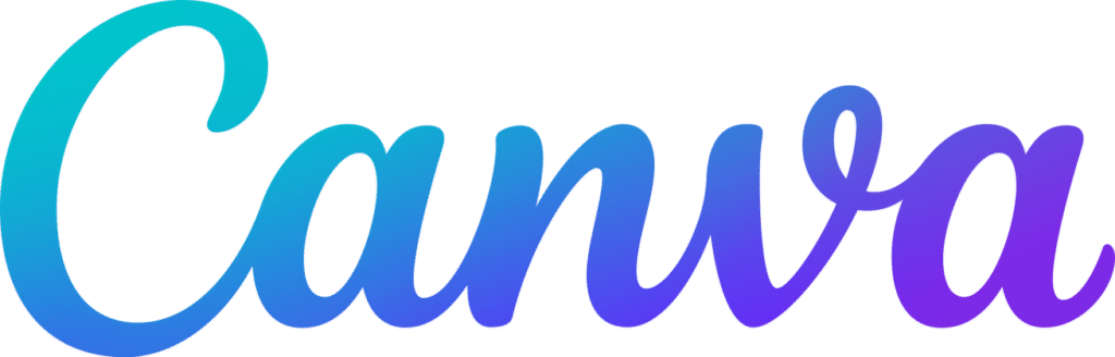 بيك 2 تيك - Pick2Take - أفضل 10 تطبيقات مجانية لا غنى عنها في عام 2025 | دليل Pick2Take للتطبيقات الذكية مقال أفضل 10 تطبيقات مجانية لا غنى عنها في عام 2025 | دليل Pick2Take للتطبيقات الذكية