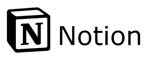 بيك 2 تيك - Pick2Take - أفضل 10 تطبيقات مجانية لا غنى عنها في عام 2025 | دليل Pick2Take للتطبيقات الذكية أفضل 10 تطبيقات مجانية لا غنى عنها في عام 2025 | دليل Pick2Take للتطبيقات الذكية