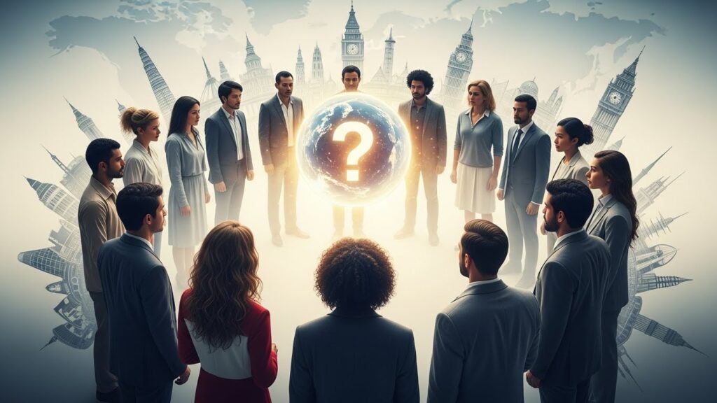 بيك 2 تيك - Pick2Take - من نحن مقال من نحن