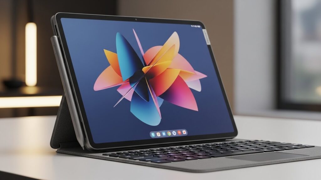 بيك 2 تيك - Pick2Take - أفضل أجهزة تابلت 2026 – مقارنة الأداء والشاشة والعمر البطارية أفضل أجهزة تابلت 2026