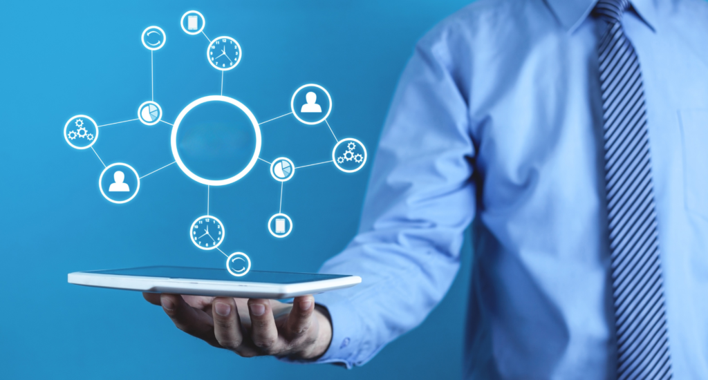 بيك 2 تيك - Pick2Take - أفضل 10 تطبيقات مجانية لتحسين الإنتاجية في 2025 وأهميتها في 2026 أفضل 10 تطبيقات مجانية لتحسين الإنتاجية في 2025 وأهميتها في 2026 – دليل Pick2Take