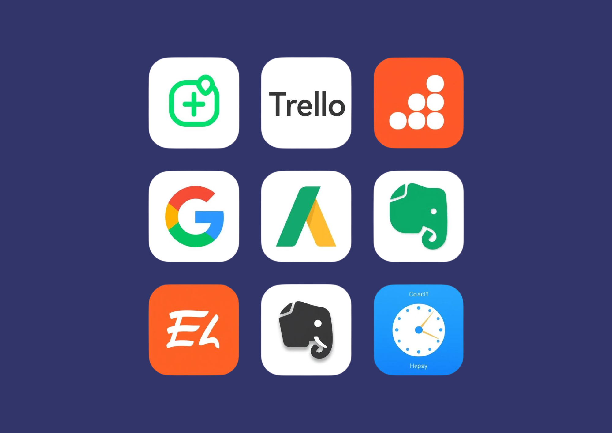 تحسين الإنتاجية