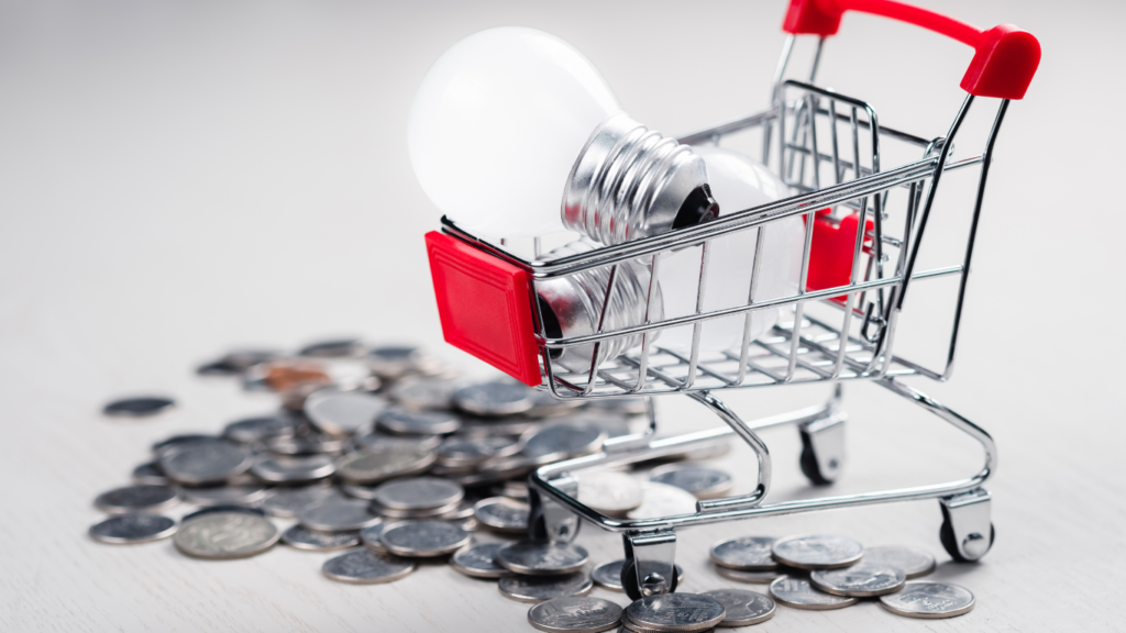 بيك 2 تيك - Pick2Take - منتجات لا أنصح بشرائها | كيف تتجنب الخداع وتشتري بذكاء الشراء الذكي
منتجات لا أنصح بشرائها