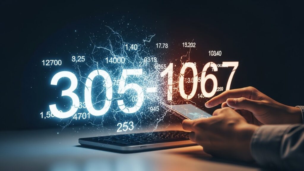 بيك 2 تيك - Pick2Take - خدعة المواصفات التقنية | هل الأرقام العالية تعني جهازاً أفضل؟ المواصفات التقنية