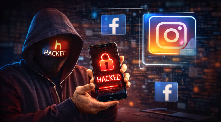 بيك 2 تيك - Pick2Take - اختراق عبر الذكاء الاصطناعي - حماية الحسابات من الاختراق 2026 حماية الحسابات من الاختراق 2026