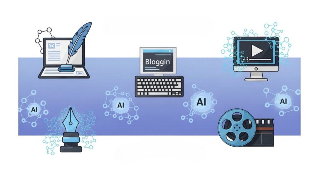 بيك 2 تيك - Pick2Take - أفضل أدوات الذكاء الاصطناعي المجانية 2026 أدوات ذكاء اصطناعي مجانية 2026