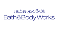 Bath & Body Works