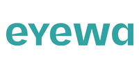 ايوا | eyewa