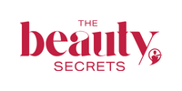 The Beauty Secrets