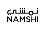 نمشي | Namshi
