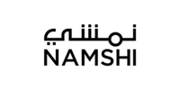 نمشي | Namshi