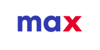 ماكس | MAX Fashion