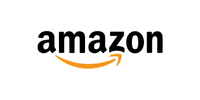 امازون | AMAZON