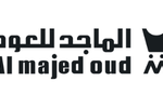 الماجد للعود | Al Majed for Oud