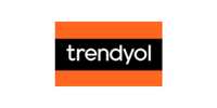 ترنديول | TRENDYOL