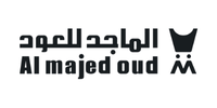الماجد للعود | Al Majed for Oud
