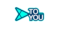 تو يو | ToYou