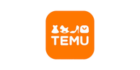 تيمو | Temu