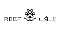 ريف | Reef