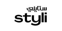 ستايلي | Styli