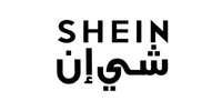 شي ان | Shein
