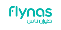 طيران ناس