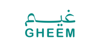 غيم | Gheem