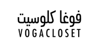 فوغاكلوسيت | Vogacloset