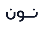 نون | NOON
