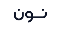 نون | NOON