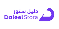 دليل ستور | DaleelStore