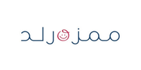 مقال الرئيسية