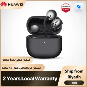 مقال الرئيسية