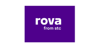 STC ROVA