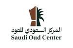 المركز السعودي للعود