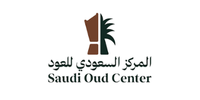 مقال الرئيسية