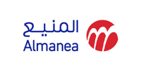 المنيع | Almanea
