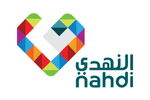 النهدي | Nahdi