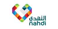 مقال الرئيسية