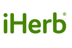 اي هيرب | iherb
