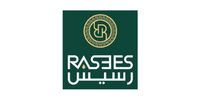 رسيس | Rasees