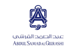 عبد الصمد القرشي | Abdul Samad Al Qurashi