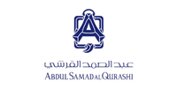 مقال الرئيسية