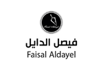 عطور فيصل الدايل