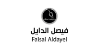 مقال الرئيسية